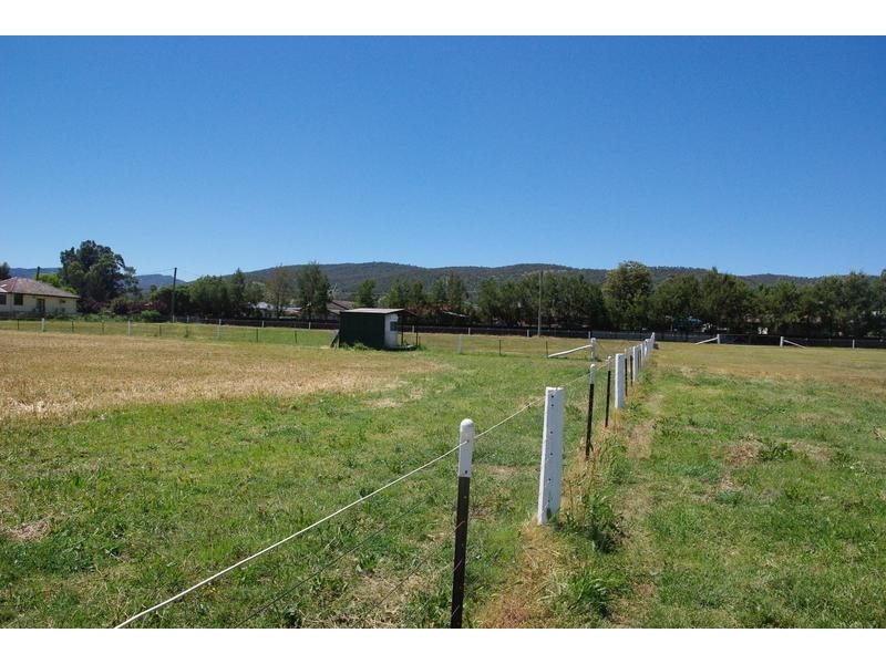 17a. Kelly Street, Scone NSW 2337