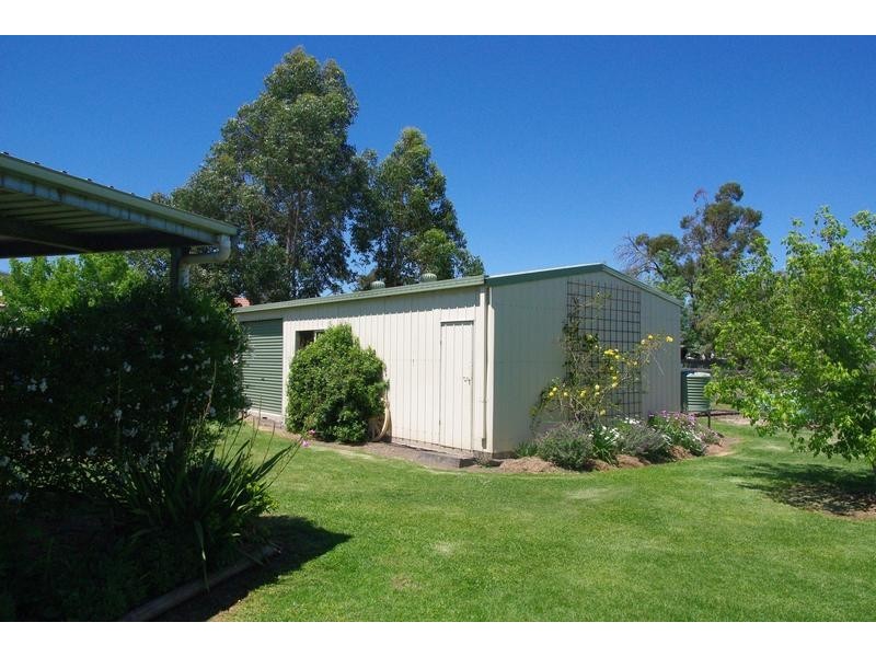 17a. Kelly Street, Scone NSW 2337