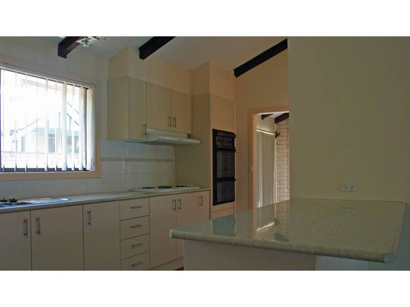 113 Waverley Street, Scone NSW 2337