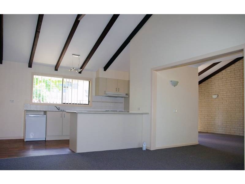 113 Waverley Street, Scone NSW 2337