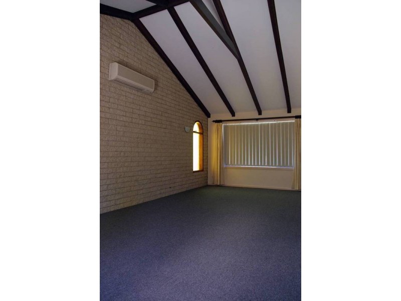 113 Waverley Street, Scone NSW 2337