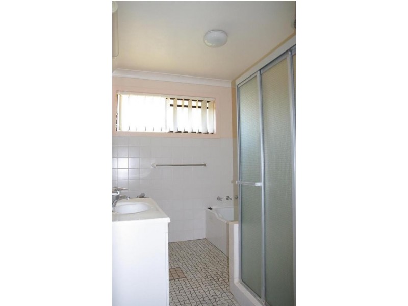 113 Waverley Street, Scone NSW 2337