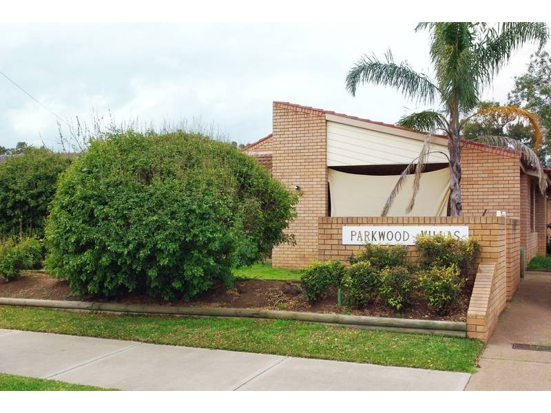 2/65 Satur Road, Scone NSW 2337