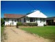 115 Waverley Street, Scone NSW 2337