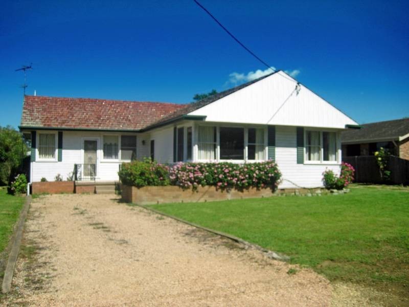 115 Waverley Street, Scone NSW 2337