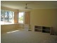115 Waverley Street, Scone NSW 2337