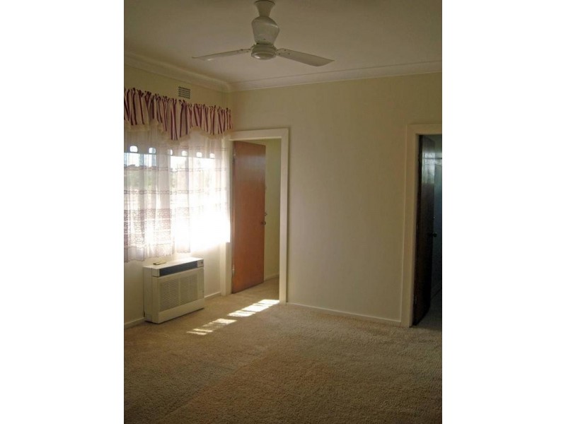 115 Waverley Street, Scone NSW 2337