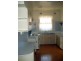 115 Waverley Street, Scone NSW 2337