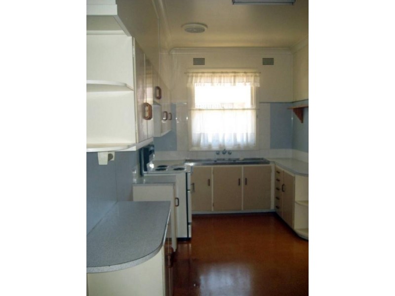 115 Waverley Street, Scone NSW 2337