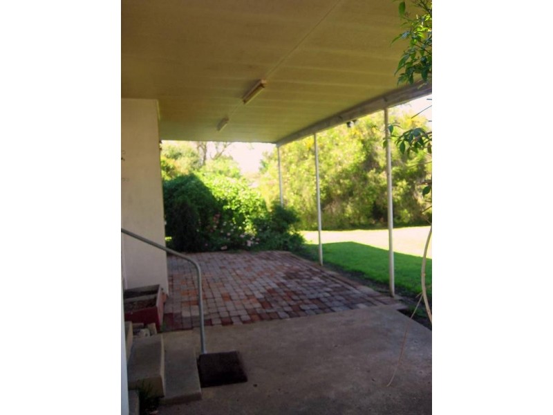 115 Waverley Street, Scone NSW 2337
