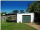 115 Waverley Street, Scone NSW 2337
