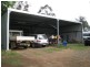 Crawney Road, Timor NSW 2338