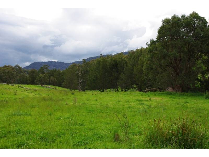 Crawney Road, Timor NSW 2338