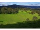 Crawney Road, Timor NSW 2338