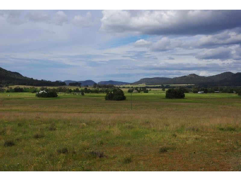 1/197 Mt Dangar Road, Sandy Hollow NSW 2333