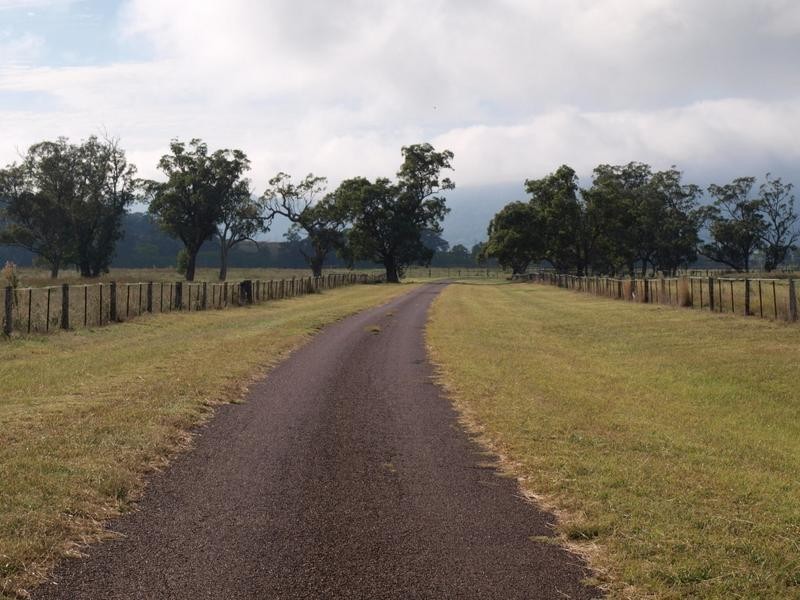 1/197 Mt Dangar Road, Sandy Hollow NSW 2333