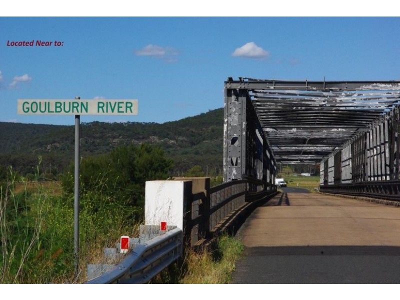 1/197 Mt Dangar Road, Sandy Hollow NSW 2333