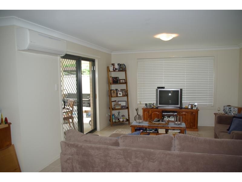 Lot 4, 39 Waverley Street, Scone NSW 2337