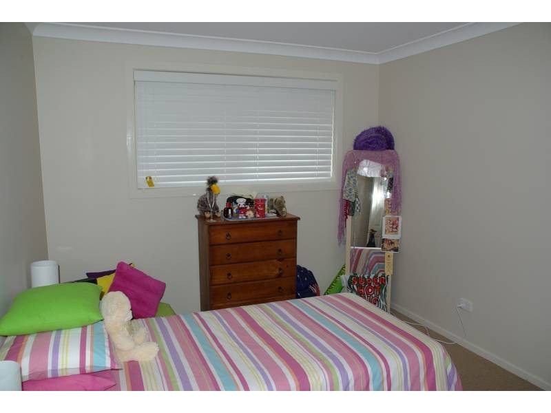 Lot 4, 39 Waverley Street, Scone NSW 2337