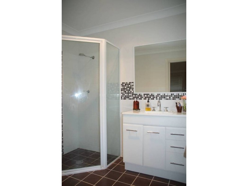 Lot 4, 39 Waverley Street, Scone NSW 2337