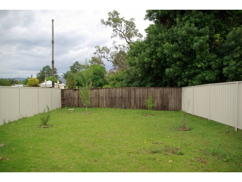 Lot 4, 39 Waverley Street, Scone NSW 2337