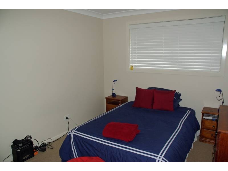 Lot 4, 39 Waverley Street, Scone NSW 2337