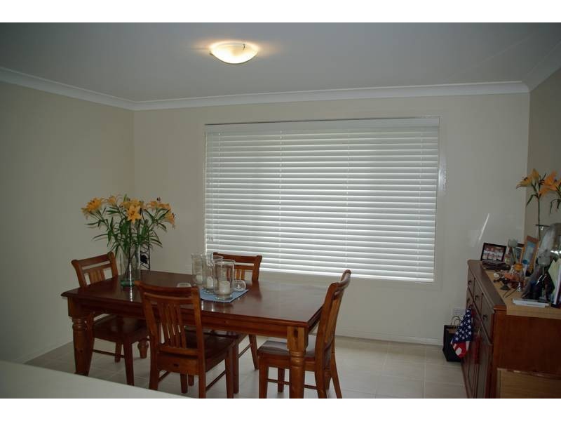 Lot 4, 39 Waverley Street, Scone NSW 2337