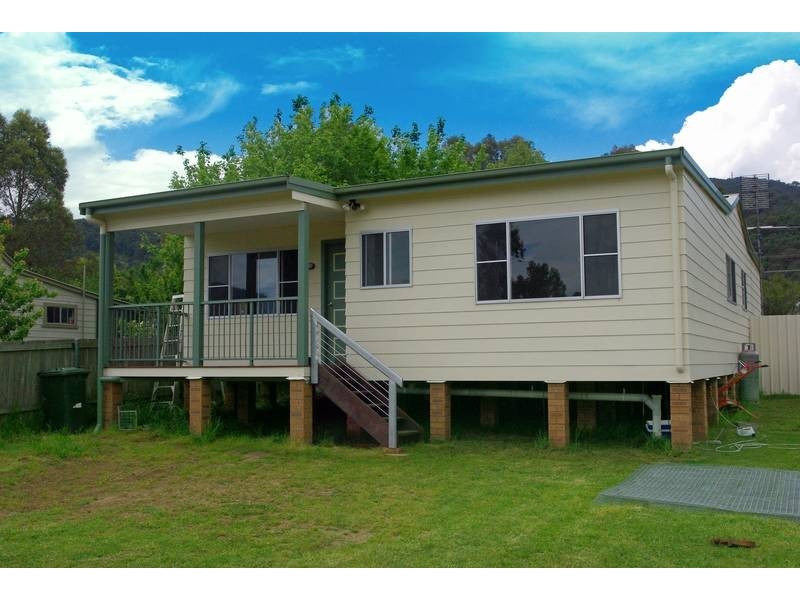 24. Munro Street, Murrurundi NSW 2338
