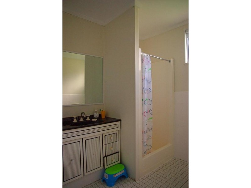 24. Munro Street, Murrurundi NSW 2338