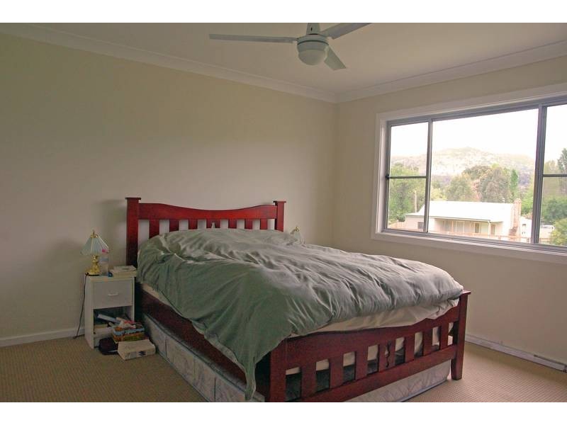 24. Munro Street, Murrurundi NSW 2338