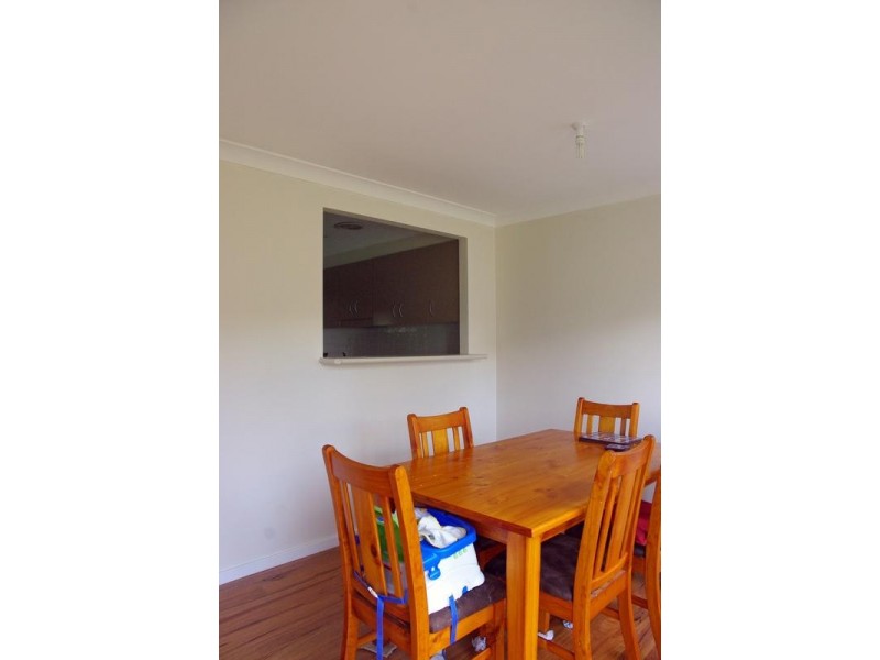 24. Munro Street, Murrurundi NSW 2338