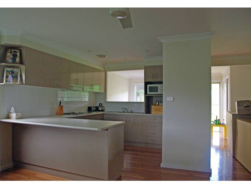 24. Munro Street, Murrurundi NSW 2338