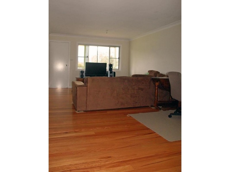 24. Munro Street, Murrurundi NSW 2338