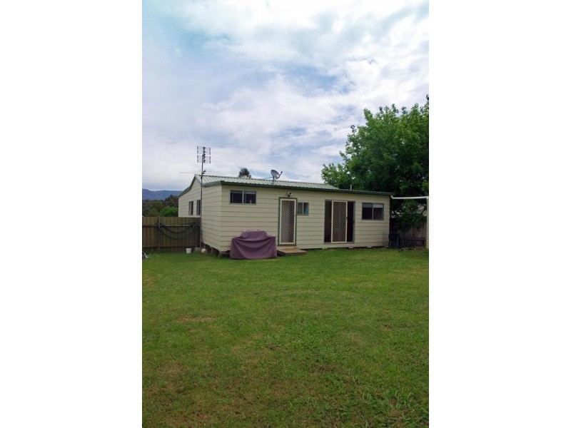 24. Munro Street, Murrurundi NSW 2338