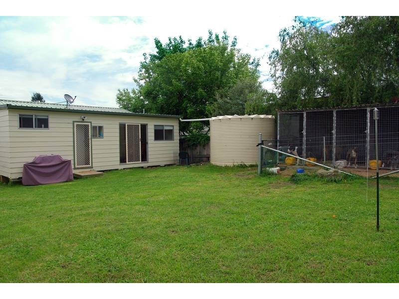 24. Munro Street, Murrurundi NSW 2338