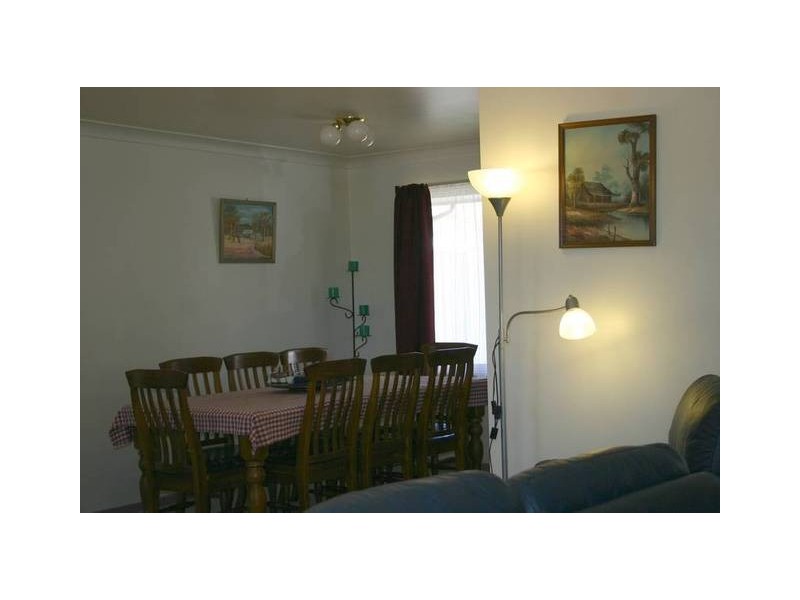 35 Eveleigh, Scone NSW 2337