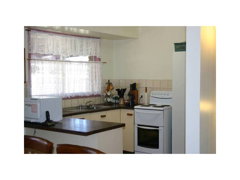 35 Eveleigh, Scone NSW 2337