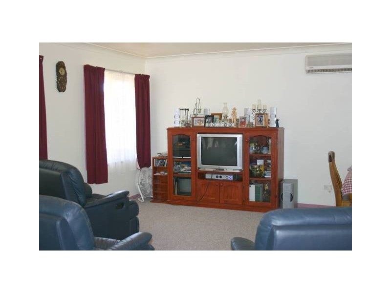 35 Eveleigh, Scone NSW 2337