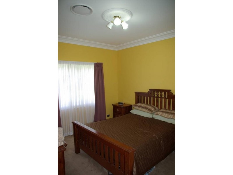 10 St Aubins Street, Scone NSW 2337