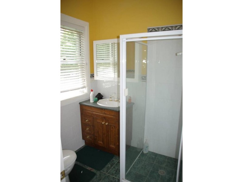 10 St Aubins Street, Scone NSW 2337