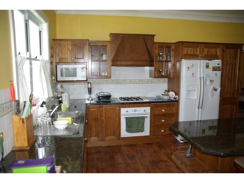 10 St Aubins Street, Scone NSW 2337