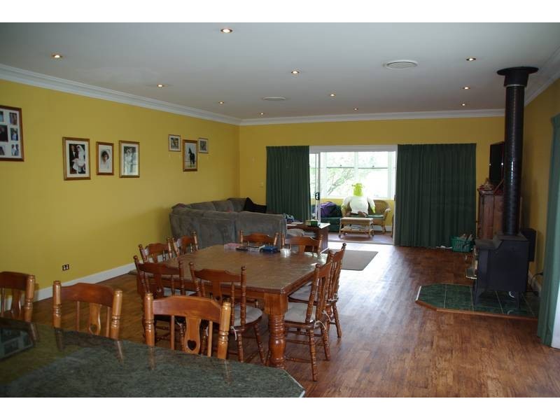 10 St Aubins Street, Scone NSW 2337