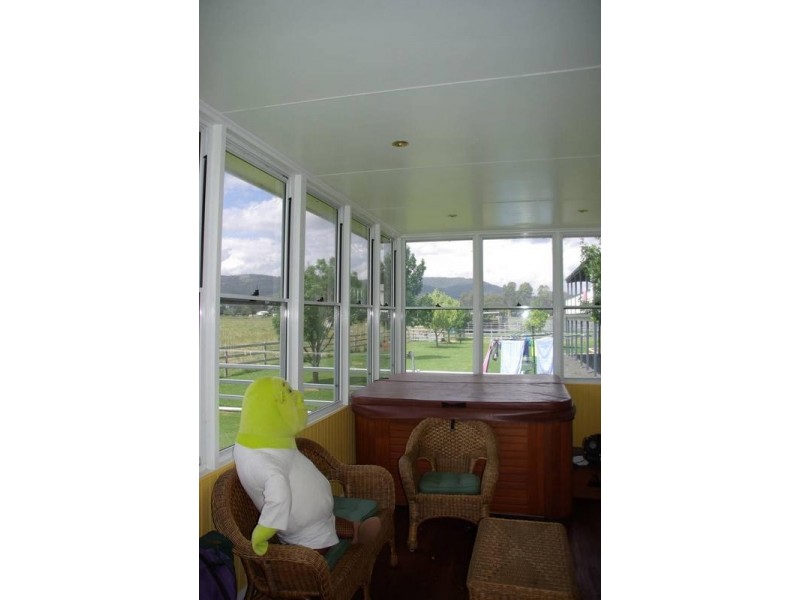 10 St Aubins Street, Scone NSW 2337