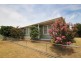 2 Main Street, Scone NSW 2337