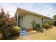 2 Main Street, Scone NSW 2337