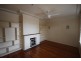 2 Main Street, Scone NSW 2337