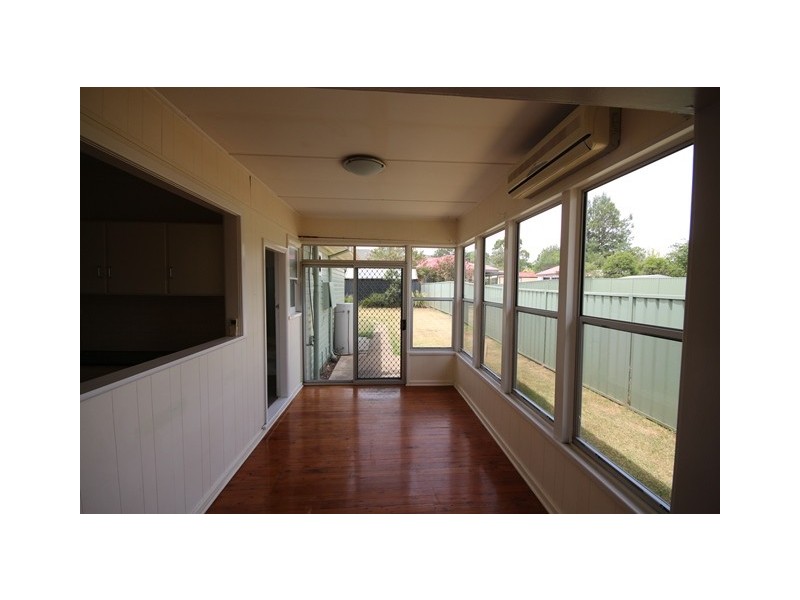 2 Main Street, Scone NSW 2337
