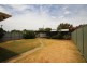 2 Main Street, Scone NSW 2337