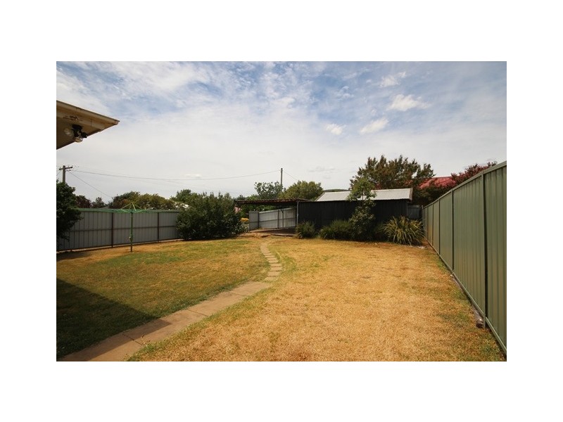 2 Main Street, Scone NSW 2337