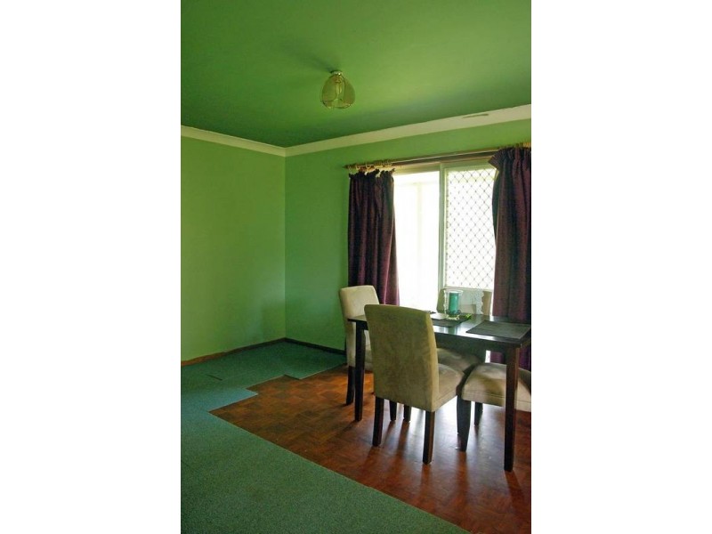 10 Bourke Street, Blandford NSW 2338